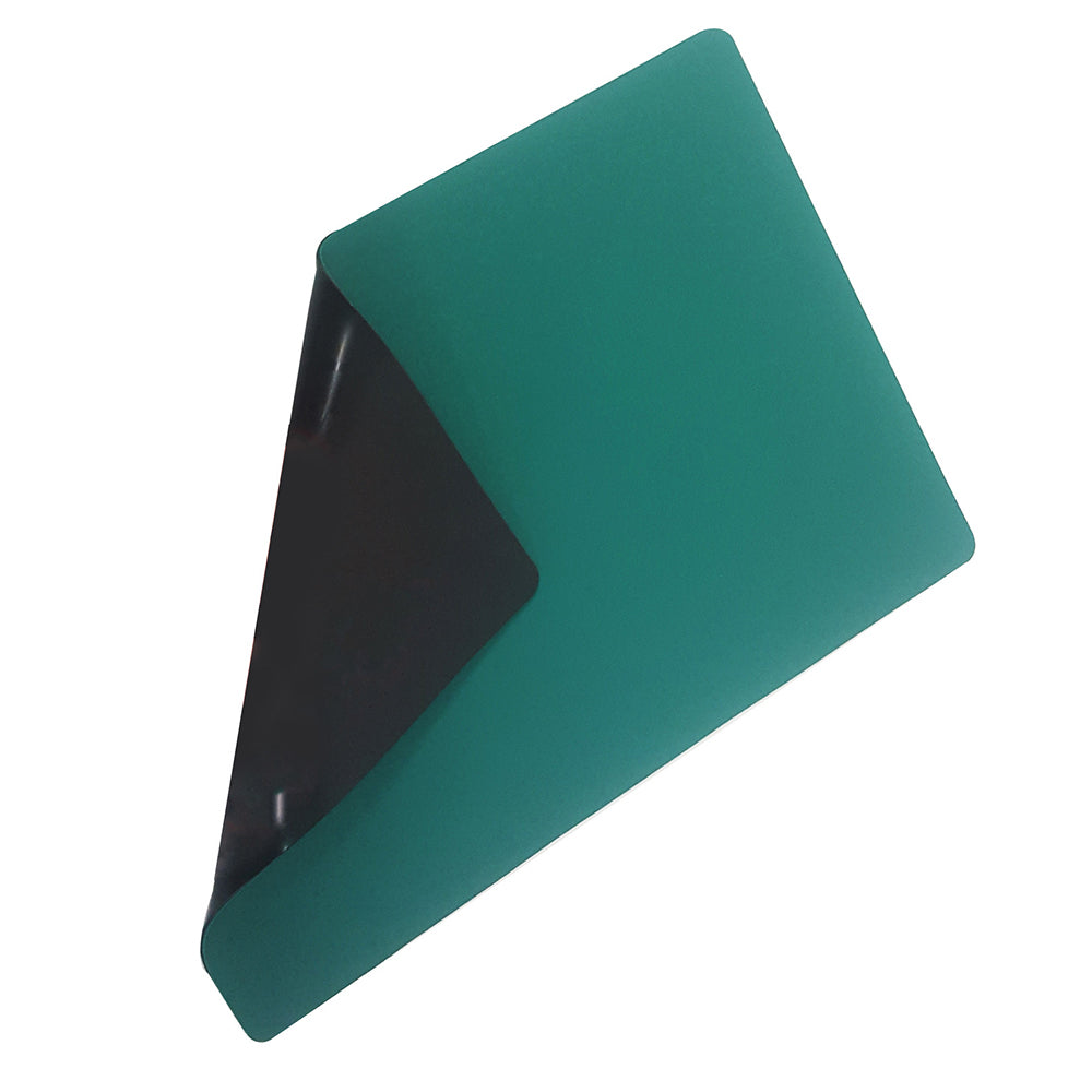 Mt35/Mt45 Green Mat(#4303 048 00X9)