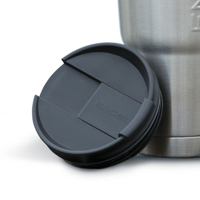 Engel Tumbler Lid 22 OZ(#ENGT22-LID STD)