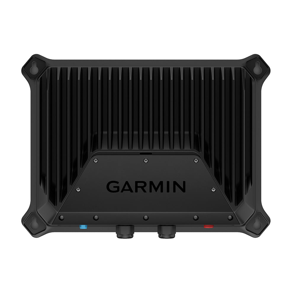 Garmin GSD 28 Advanced Sonar Module [010-02797-00]