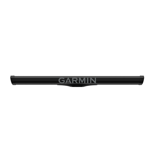 Garmin GMR Fantom 6' Antenna Array Only - Black [010-01366-10]