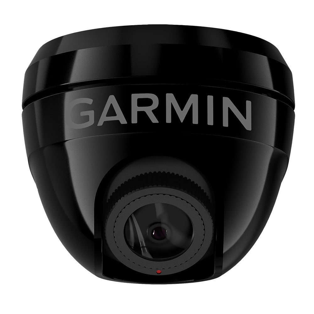 Garmin GC 245 Surface Mount Camera - Black [010-02892-11]