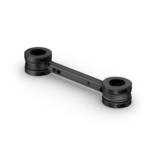 Garmin Dogbone Stabilizer for Spy Pole [010-13404-50]