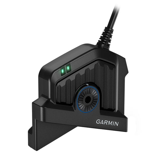 Garmin LiveScope 2 Transducer - LVS44 [010-03899-10]