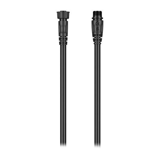 Garmin 10' Extension Cable f/LiveScope 2 Series [010-13983-22]