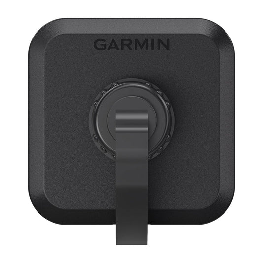 Garmin Bulkhead Connector Kit f/LiveScope 2 Transducer Series  12-Pin Scanning Transducers [010-13983-20]