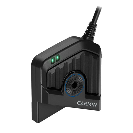 Garmin LiveScope 2 HD Ice Fishing Transducer [010-03899-01]