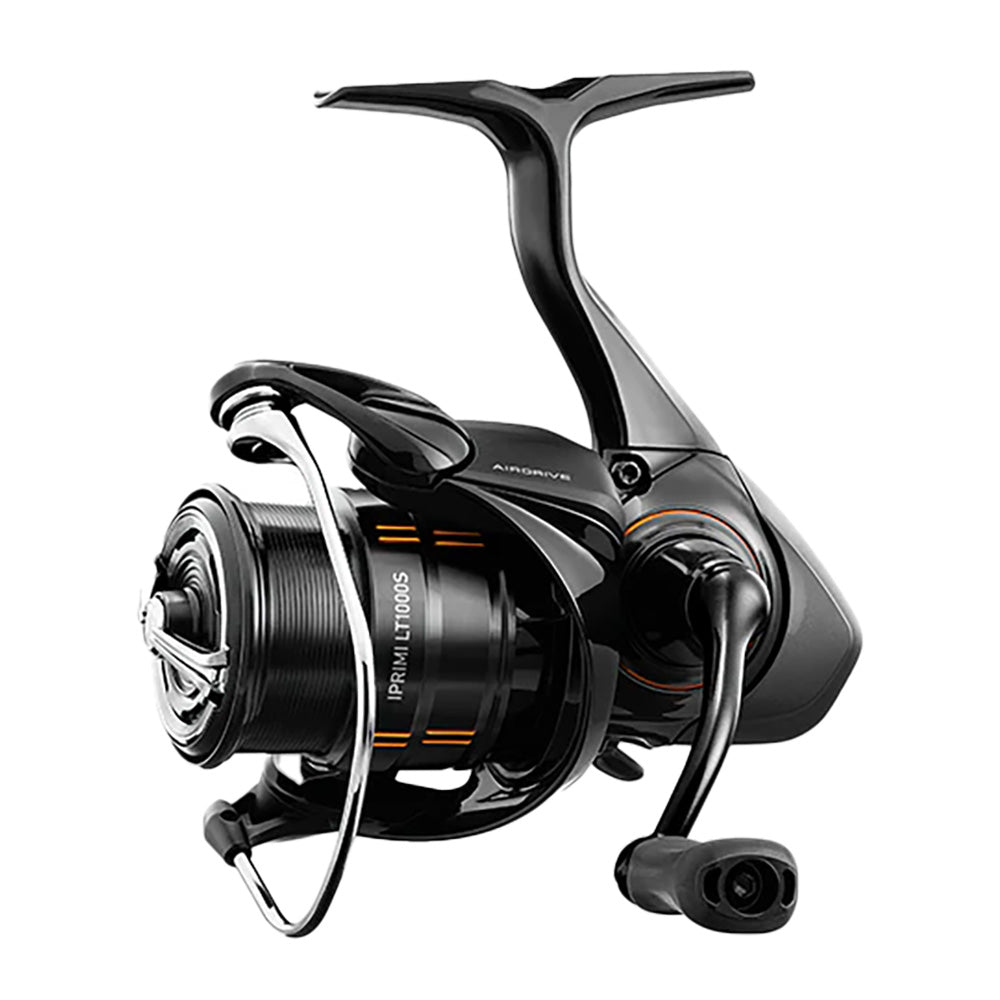 Daiwa Iprimi LT 2000 Spinning Reel [IPRIMILT2000S-XH]
