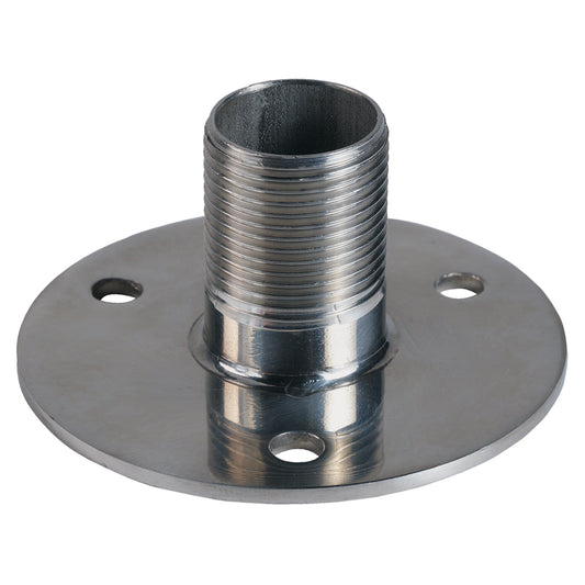 Shakespeare 4710 Flange Mount [4710]