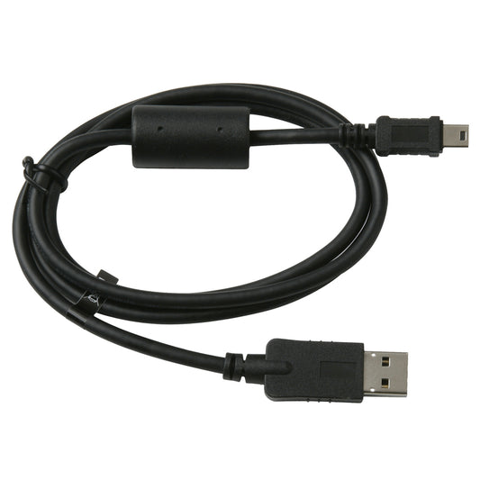 Garmin USB Cable (Replacement) [010-10723-01]