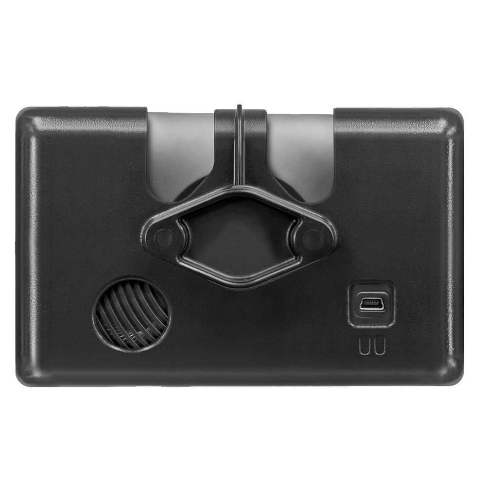 RAM Mount Cradle f/Garmin nuvi 52/54 [RAM-HOL-GA55U]