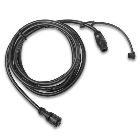 Garmin NMEA 2000 Backbone/Drop Cable (4M) [010-11076-04]