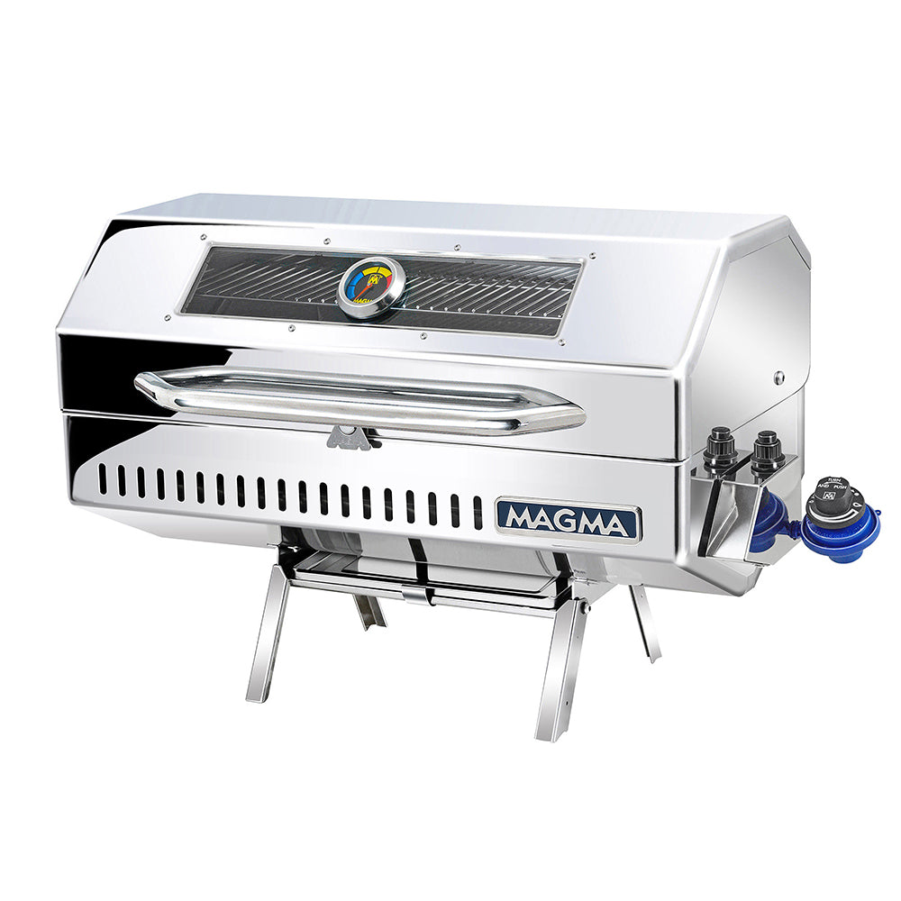 Magma Monterey 2 Gourmet Series Grill - Infrared [A10-1225-2GS]