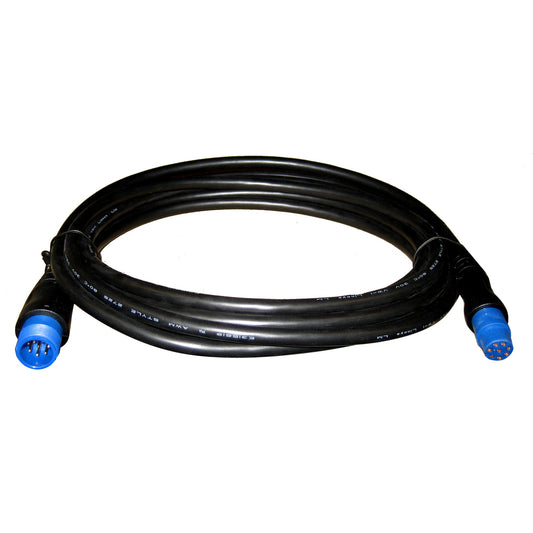 Garmin 8-Pin Transducer Extension Cable - 30' [010-11617-52]