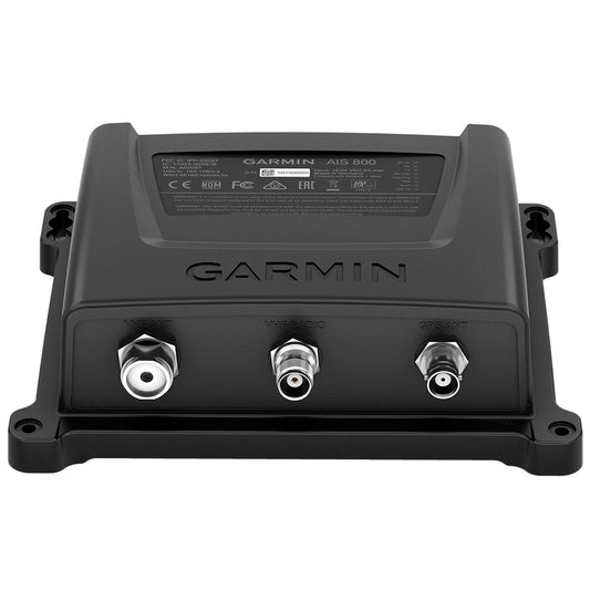 Garmin AIS 800 Blackbox Transceiver [010-02087-00]