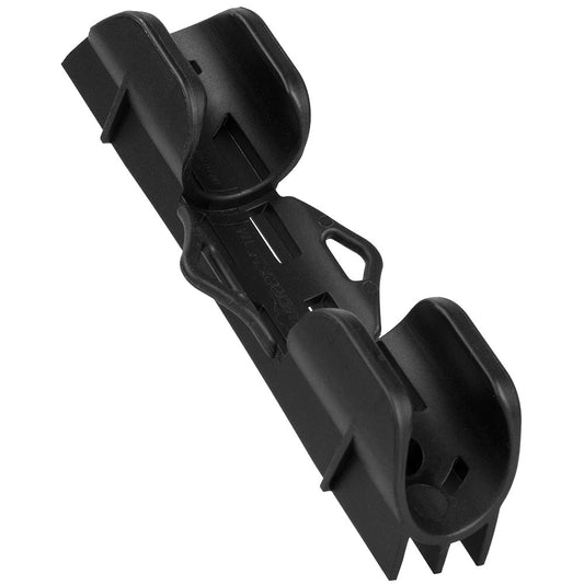 Sea-Dog Nylon Boat Hook/Paddle Clip [491361-1]