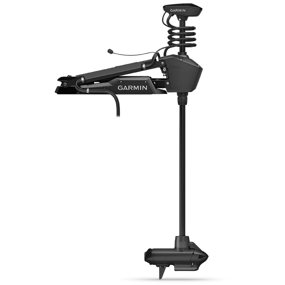 Garmin Force Freshwater Trolling Motor - 57" [010-02025-00]