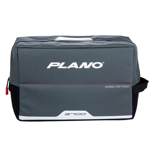 Plano Weekend Series 3700 Speedbag [PLABW170]