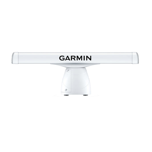Garmin GMR 2534 xHD3 4 Open Array Radar  Pedestal - 25kW [K10-00012-28]