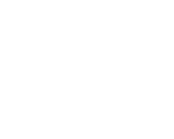 GSP SUPPLY