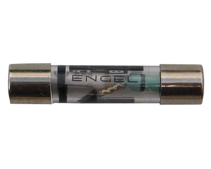 Engel Thermal Fuse(#FUSE)